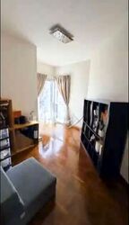 The Bayshore (D16), Condominium #595608921